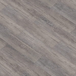 Product detail of Fatra WELL-click Borovice mediterian 40143-1