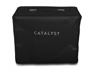 Product detail of LINE 6 Catalyst 60 Cover