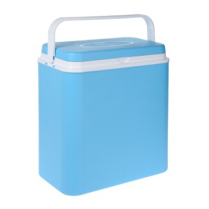 Product detail of PROGARDEN Chladící box 30 l KO-Y20290090