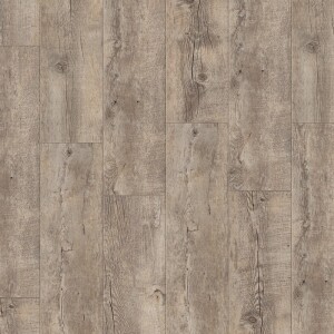 Product detail of Creation 55 Clic Ranch 0456
