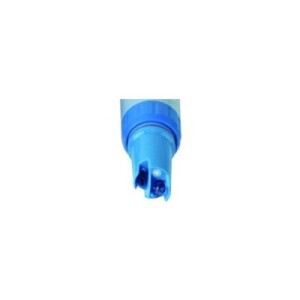 Product detail of Wateriga EXACT pH+ - náhradní sonda pro měření ORP