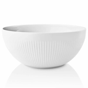 Product detail of Servírovací mísa LEGIO NOVA 5,1 l, bílá, porcelán, Eva Solo
