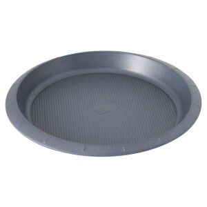 Product detail of BERGHOFF Forma na koláč s nepřilnavým povrchem GEM 32 cm BF-3990009
