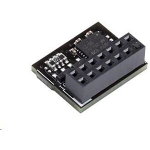 Product detail of ASUS modul TPM-SPI