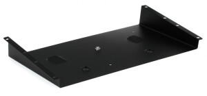 Product detail of ZOOM RKL-12