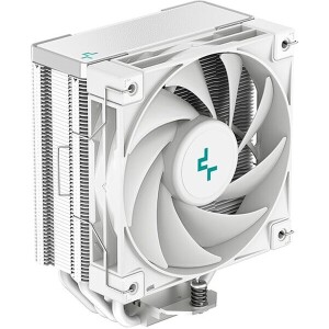 Product detail of DEEPCOOL AK400 bílý