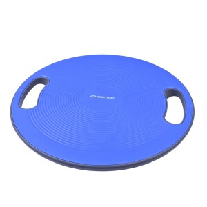 Product detail of Balanční deska Sportago Vent