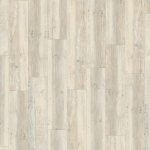 Product detail of Gerflor Creation 30 Solid Clic Malua Bay 0448