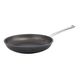 Product detail of Nepřilnavá pánev CHOC EXTREME 20 cm,  s nerezovou rukojetí, de Buyer