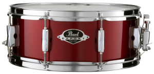 Product detail of Pearl Pearl Export EXX-1455S Red Wine