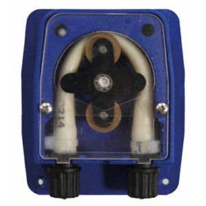 Product detail of Kompletní peristaltická pumpa pro stanice VA DOS