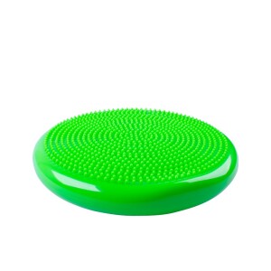 Product detail of Balanční podložka Sportago FitSit 100 Zelená
