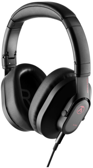 Product detail of Austrian Audio Hi-X20