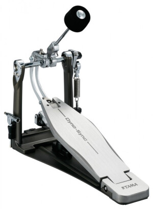 Product detail of Tama HPDS1 Dyna-Sync Single Pedal