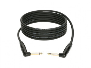 Product detail of Klotz KIKKG3.0RRSW