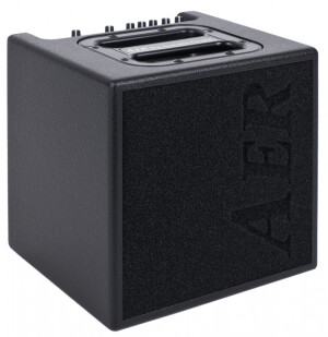 Product detail of AER Alpha