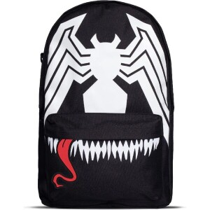 Product detail of Batoh Marvel Spider-Man - Venom