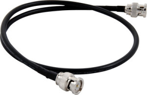 Product detail of AKG MK PS
