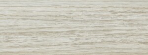 Product detail of Lišta Imperio Borovice aljašská L0033