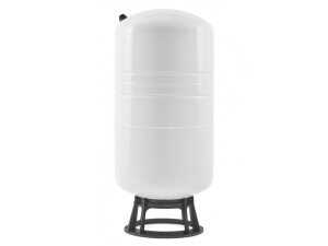 Product detail of Tlaková nádoba AQUAVAREM 280
