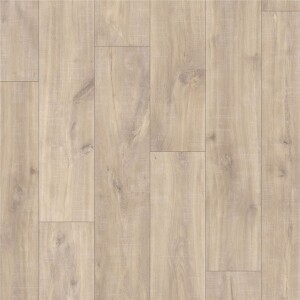 Product detail of Quick-Step Classic Dub Havanna přírodní s řezy po pile CLM1656