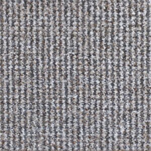 Product detail of Spoltex Texas 23 šedobéžový metráž 4m