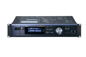 Product detail of Roland Integra-7