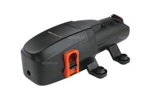 Product detail of Samonasávací čerpadlo SEAFLO 23B 230 V