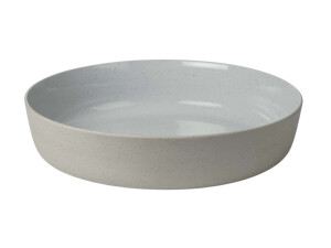 Product detail of Mísa na salát SABLO 34,5 cm, Blomus