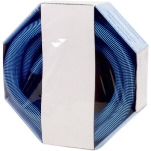 Product detail of Plovoucí spirálová hadice, ⌀ 38 mm, délka 9 m, včetně koncovek