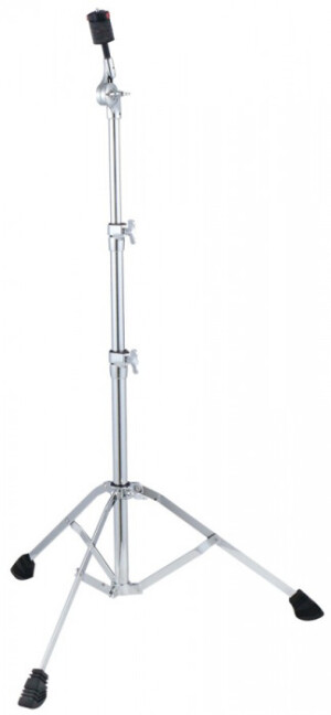 Product detail of Tama HC42SN Stage Master Straight Cymbal Stand