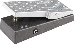 Product detail of Fender EXP-1 - Expression Pedál