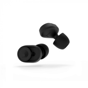 Product detail of D'Addario dBUD EARPLUGS