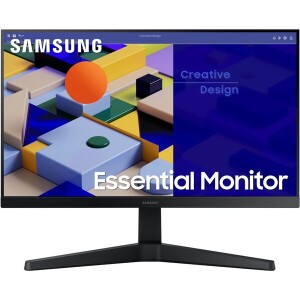 Product detail of Samsung S31C monitor 24"