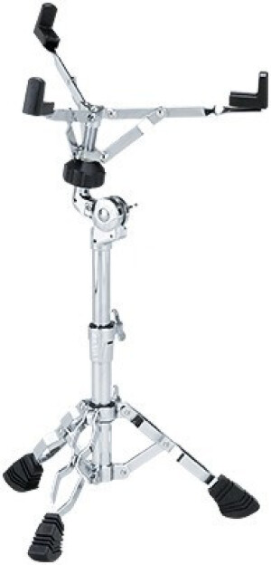 Product detail of Tama HS60W