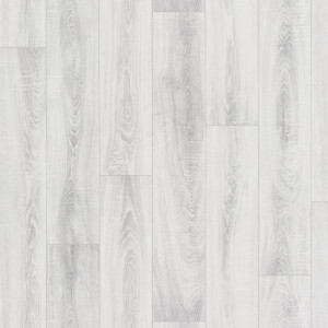 Product detail of La Vida 571-02