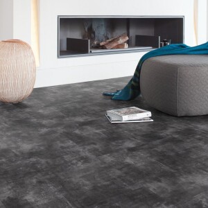 Product detail of Gerflor Creation 30 Parker Station 0374