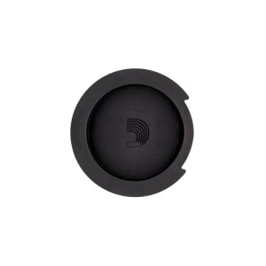 Product detail of Planet Waves PW-SH-01 - Vložka do rezonančního otvoru