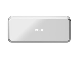 Product detail of Rode RODECover Video