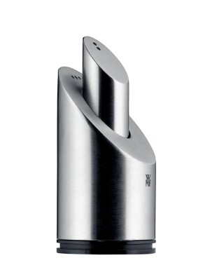 Product detail of Sada slánky a pepřenky TWO IN ONE BASIC , WMF