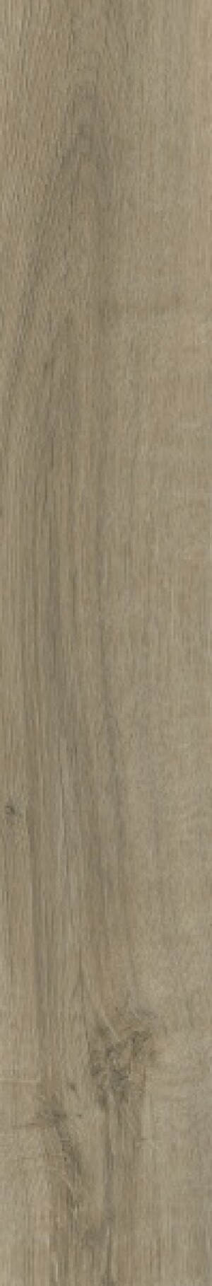 Product detail of Floor Forever Vinyl Primero 24935