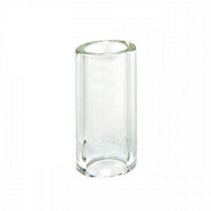 Product detail of Dunlop 212 Pyrex Glass