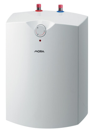 Product detail of MORA TOM 5 P Tlakový ohřívač vody 560594