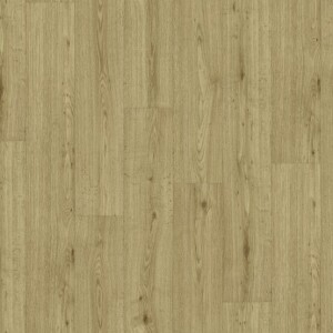 Product detail of Gerflor Texline Nature Forest Honey 2385
