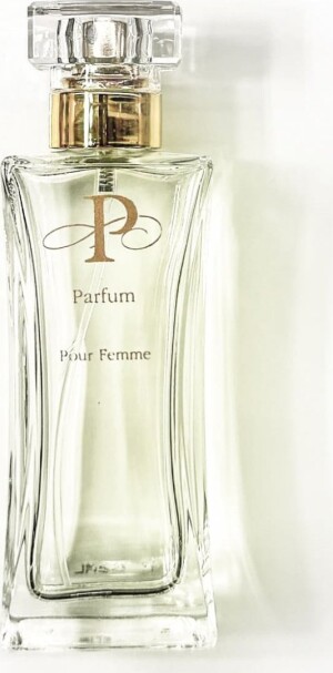 Product detail of PURE No.16 Parfémovaná voda Velikost: 50 ml
