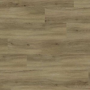 Product detail of Gerflor RIGID 55 Lock Acoustic 0001 PUERTO