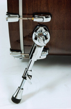 Product detail of Pearl SP-300/2