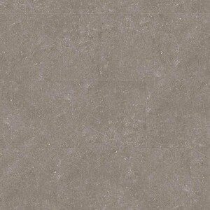 Product detail of Gerflor Creation 55 Carmel 0618