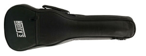 Product detail of Henry`s Medium UBM-01C - Black