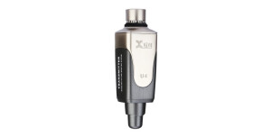 Product detail of Xvive U4T